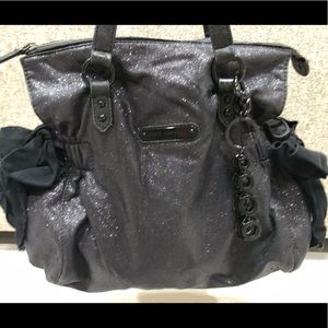 Juicy Couture handbag